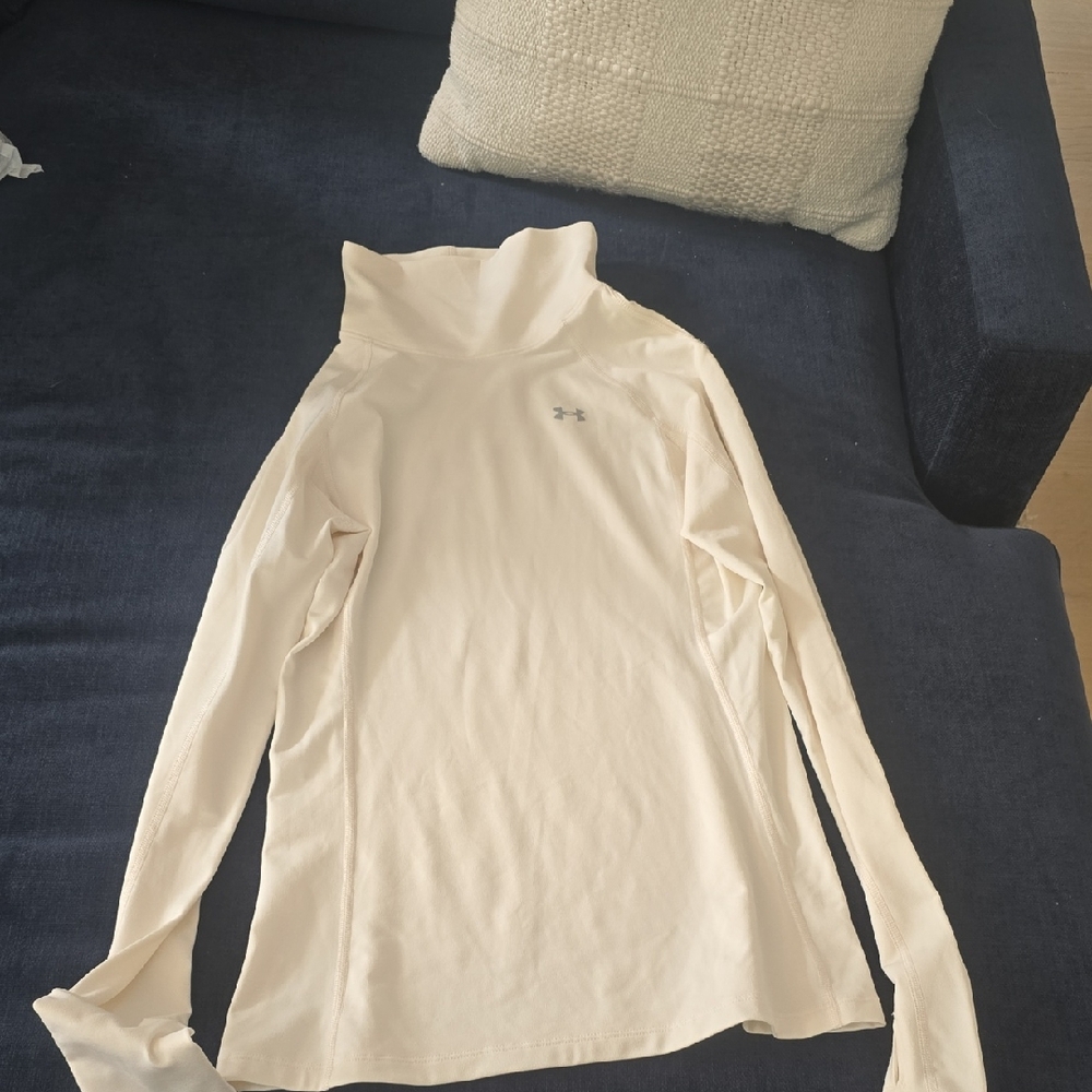Athletic Top